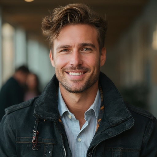 Taylah Nguyen — online pokies reviewer